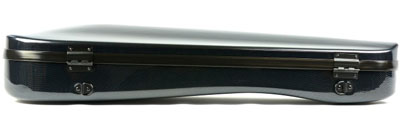 2200xlc-3.jpg